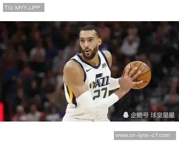 此前获活塞3年2400万合同！曝身陷赌球风云比斯利欲来我国打球