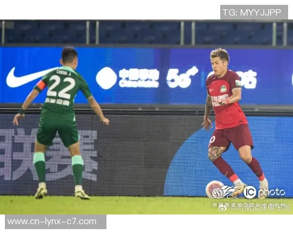 浙江队意外宣告李提香与岳鑫合约到期归队，球迷反响震动不已