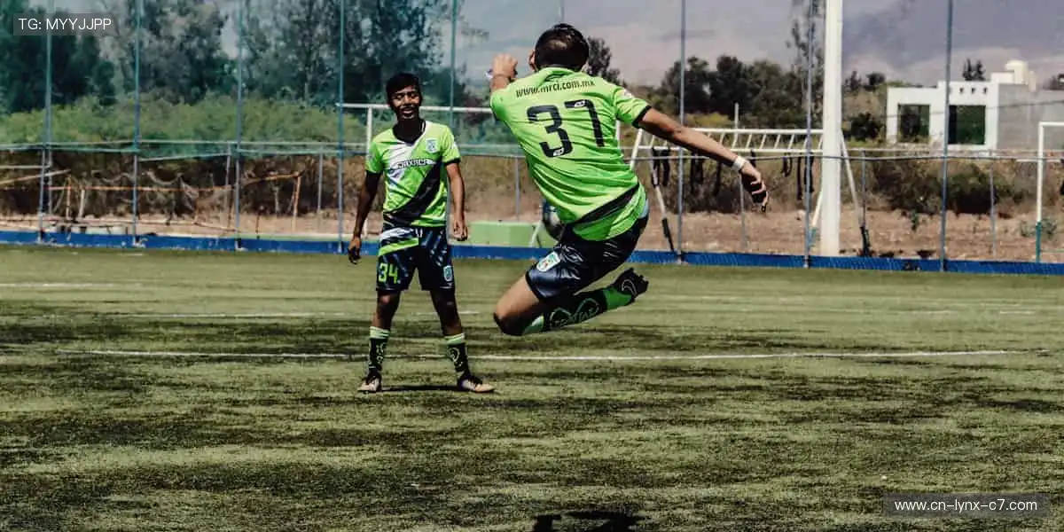 沸腾吧！🏀🏆 体育赛事，点燃你的无限可能！